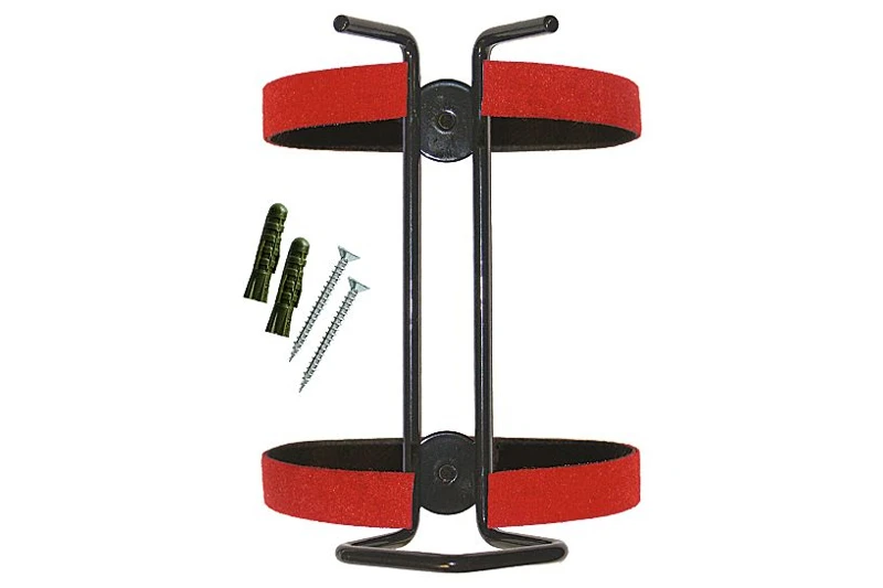 Sera CO2-Flaschenhalter 1 Sera CO2-Flaschenhalter