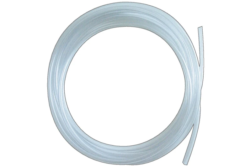 Sera CO2-Schlauch 4/6 10 Meter 1 Sera CO2-Schlauch 4/6 10 Meter