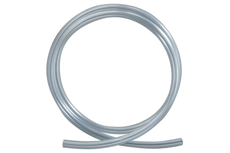 Sera Wasserschlauch 6/8 10 Meter 1 Sera Wasserschlauch 6/8 10 Meter