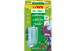 Sera CO2-Start
