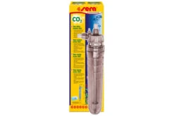 Sera Flore CO2 Aktiv-Reaktor 1000
