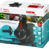 EHEIM CompactON 9000 - Universalpumpe
