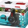 EHEIM CompactON 12000 - Universalpumpe