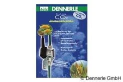 Dennerle Profi-Line Magnetventil