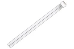 Sera UV-C-Lampe PL55W, 1 Stück