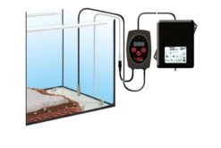 Sera Soil Heating Set, 1 Stück -Fish Tec 10650 31211 int sera soil heating set illu 1