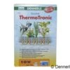 Dennerle Eco-Line ThermoTronic, 10 Watt