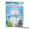 Dennerle Osmose Compact 130