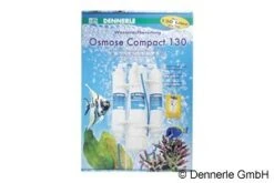 Dennerle Osmose Compact 130