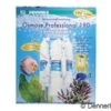 Dennerle Osmose Professional 190