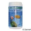 Dennerle Osmose ReMineral+, 1100 G