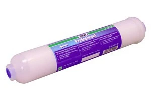 JBL Sedimentfilter Für Osmose 1 JBL Sedimentfilter Für Osmose