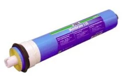 JBL Ersatzmembrane Für Osmose (Trockenmembran)