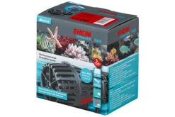 EHEIM StreamON+ 9500 - Strömungspumpe