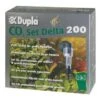 Dupla CO²-Set Delta