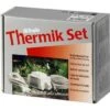 Dupla Thermik Set 240, 40 W, Bis 240 L