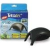 Tetra APS Aquarienluftpumpen, APS 50