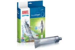 Juwel Aqua Clean 2.0 Bodengrund- Und Filterreiniger