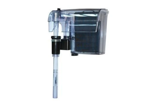 Aqua Nova NF-600, Hängefilter 1 Aqua Nova NF-600, Hängefilter