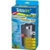 Tetratec EasyCrystal FilterBox 600, Innenfilter