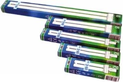 JBL Ersatzlampe UV-C, 24 Watt