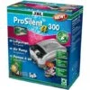 JBL ProSilent A300, Durchlüfterpumpe