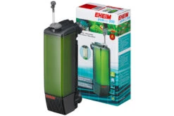 EHEIM Pickup 200 - Innenfilter