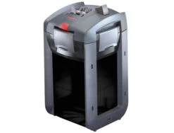 Eheim Professionel 5e 450 - Elektronik-Außenfilter