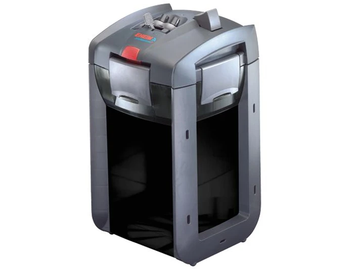 Eheim Professionel 5e 450 - Elektronik-Außenfilter 1 Eheim Professionel 5e 450 - Elektronik-Außenfilter