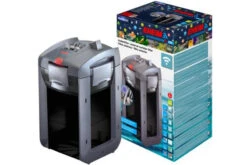 Eheim Professionel 5e 700 Außenfilter 11 Eheim Professionel 5e 700 Außenfilter -Fish Tec 2078010 EHEIM professionel5e 700 6