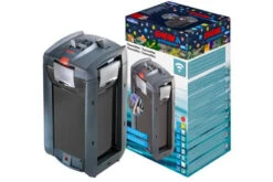 EHEIM Professionel 5e 600T Thermofilter 11 EHEIM Professionel 5e 600T Thermofilter -Fish Tec 2178010 EHEIM professionel5e 600T 6