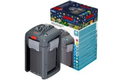 Eheim Professionel 5e 350 - Elektronik-Außenfilter 9 Eheim Professionel 5e 350 - Elektronik-Außenfilter -Fish Tec 2274020 EHEIM professionel5e 350 6