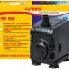 Sera Filter- Und Förderpumpe FP 750