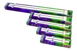 JBL Ersatzlampe UV-C, 15 Watt (Restposten)