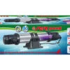 Sera Pond UVC-55X - UV-C Wasserklärer