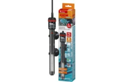 EHEIM Thermocontrol E75 - Elektronischer Reglerheizer