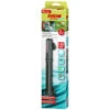 EHEIM Thermopreset 150 - Fest Eingestellter Aquarienheizer
