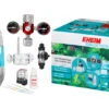 EHEIM CO²-SET600, Mehrweg, Ohne Flasche