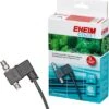 EHEIM CO²-Magnetventil 230 Volt Wechselstrom - Nachtabschaltung