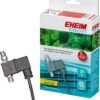 EHEIM CO²-Magnetventil 24V Anschluß An PowerLED+