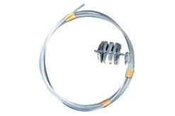 Eheim Universal-Reinigungsbürste Für Schläuche