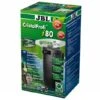 JBL CristalProfi I80 Greenline