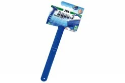 JBL Aqua-T Handy Angle