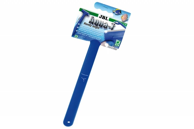 JBL Aqua-T Handy Angle 1 JBL Aqua-T Handy Angle