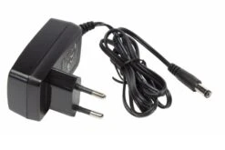 Dennerle Ersatzteil Nano CoolAir Netzteil