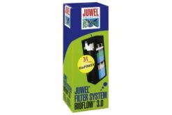 Juwel Bioflow M 3.0 600 L/h Filter