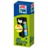 Juwel Bioflow XL 8.0 1000 L/h Filter