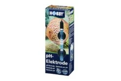 Hobby Ph-Elektrode