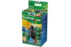 JBL ProFlow T300