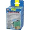 Tetra EasyCrystal FilterPack Mit AlgoStop 250/300 Für 30-60L